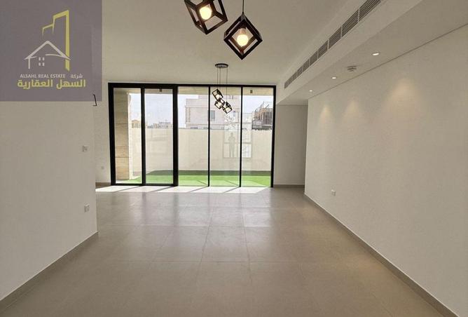 16203007 - Property Image 3