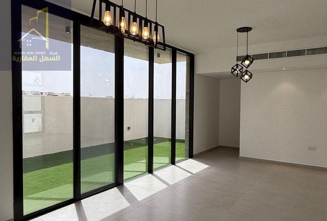 16203007 - Property Image 2