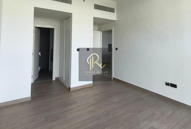 74255137 - صورة العقار 2