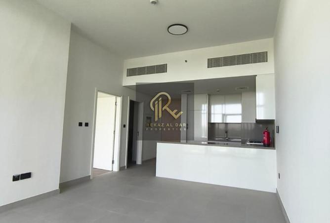 74255137 - صورة العقار 3