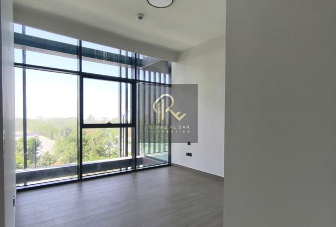 74255137 - الصورة الرئيسية للعقار