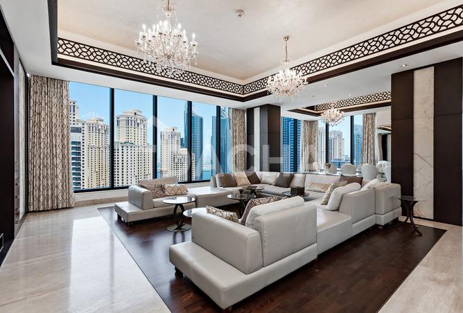 120641474 - Property Image 2