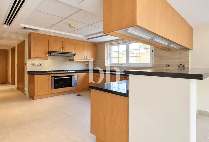162335190 - Property Image 3