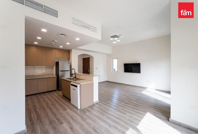 16282971 - صورة العقار 3