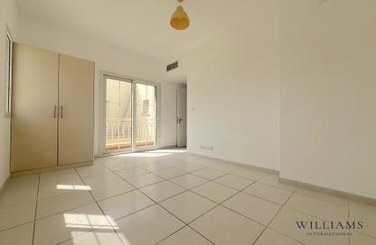 Villa - 2 - 3 for rent in Springs 3 - The Springs - Dubai Villa - 2 - 3 for rent in Springs 3 - The Springs - Dubai