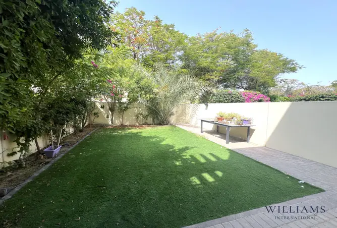 156893615 - Property Image 2