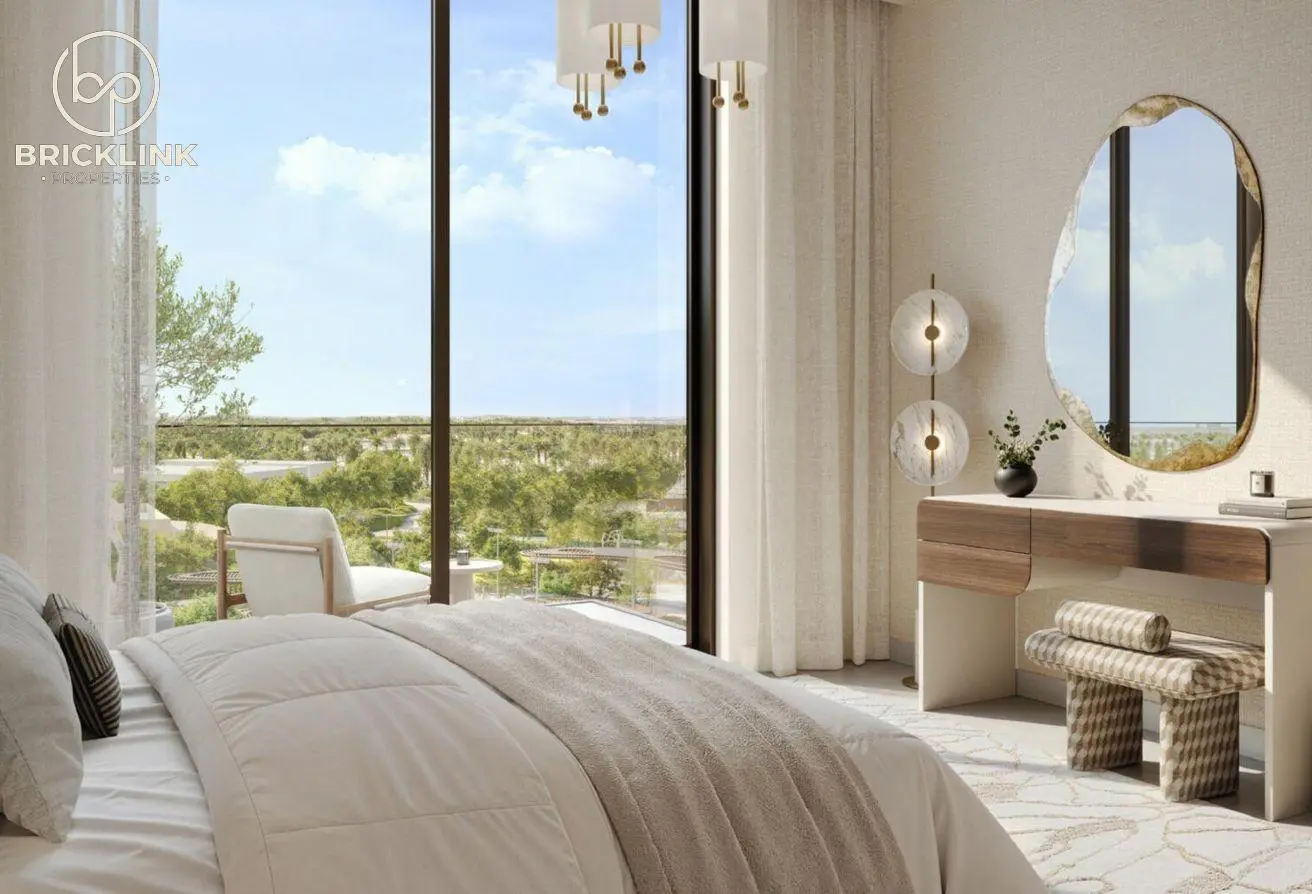163250912 - Property Main Image