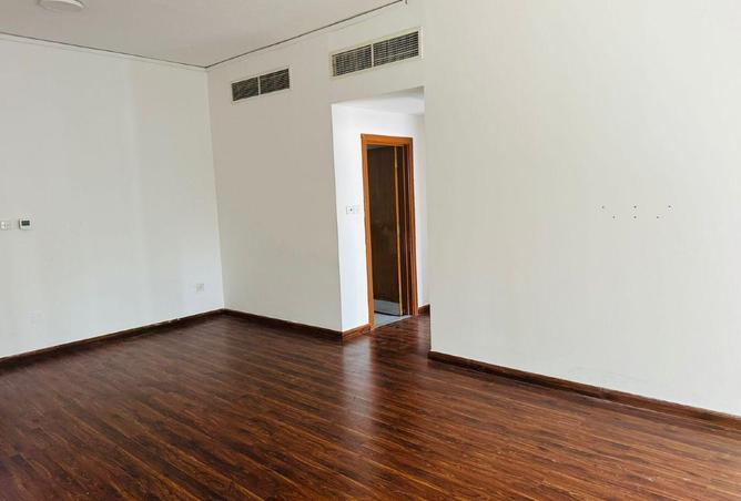 54387075 - Property Image 3