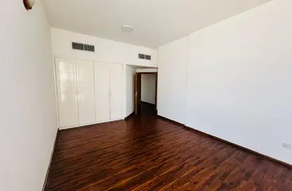 Apartment - 2 Bedrooms - 2 Bathrooms for rent in Al Majaz 1 - Al Majaz - Sharjah