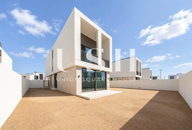 156894993 - صورة العقار 3
