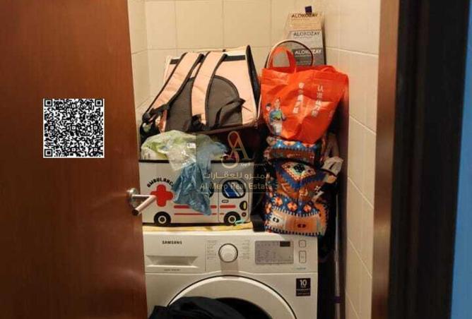 62875352 - Property Image 3