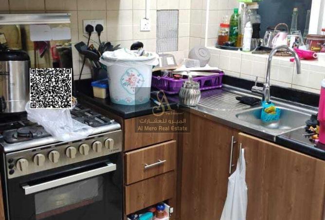 62875352 - Property Image 2