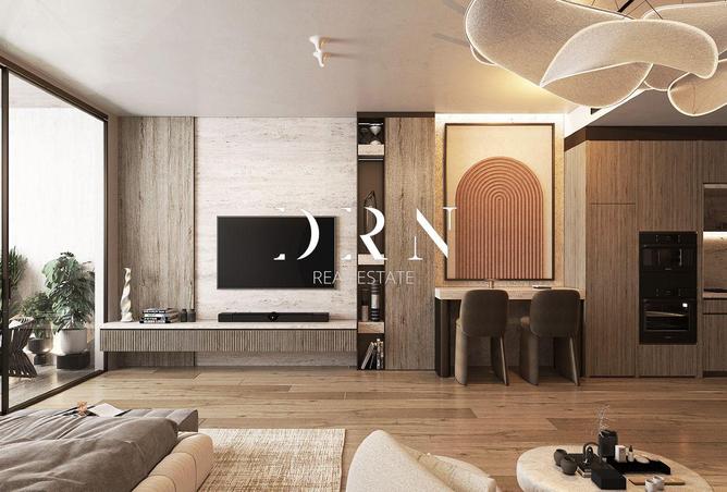 57348118 - صورة العقار 2