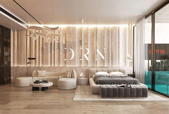 57348118 - الصورة الرئيسية للعقار