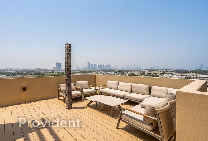 16061760 - Property Image 3