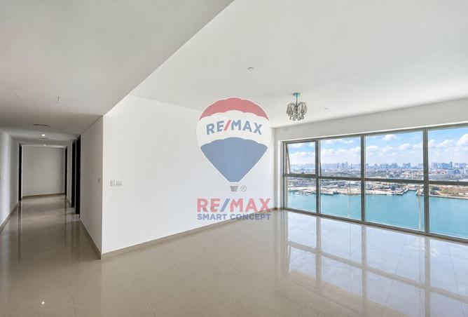 109027447 - Property Main Image