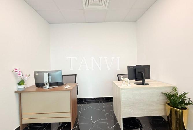 80686261 - Property Main Image