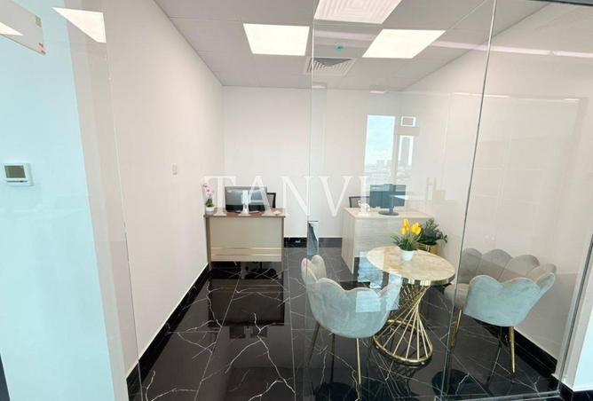 80686261 - Property Image 2