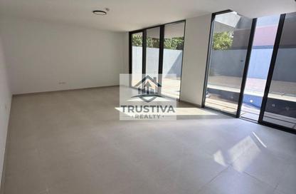 Villa - 5 - 7+ for sale in Kaya - Masaar - Tilal City - Sharjah