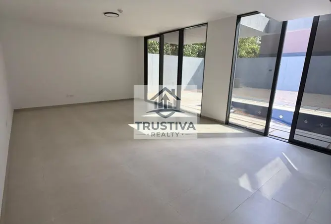 164576924 - Property Image 3