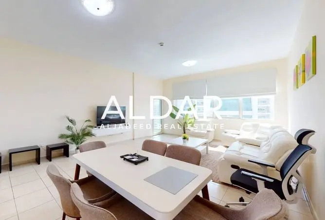 146448090 - Property Image 2