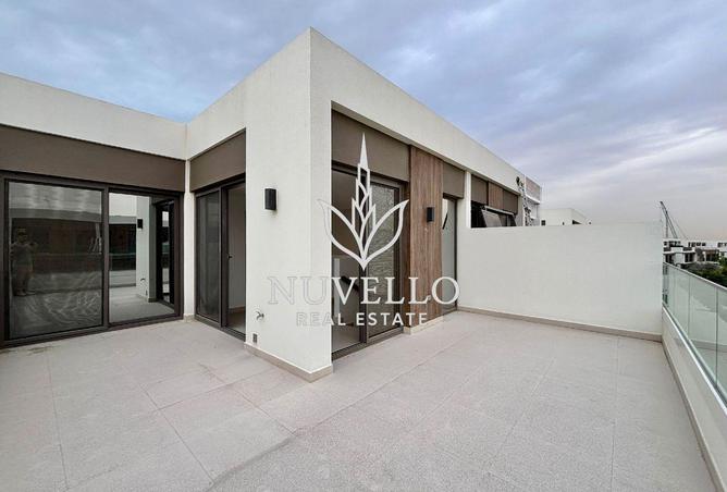 65962381 - صورة العقار 3