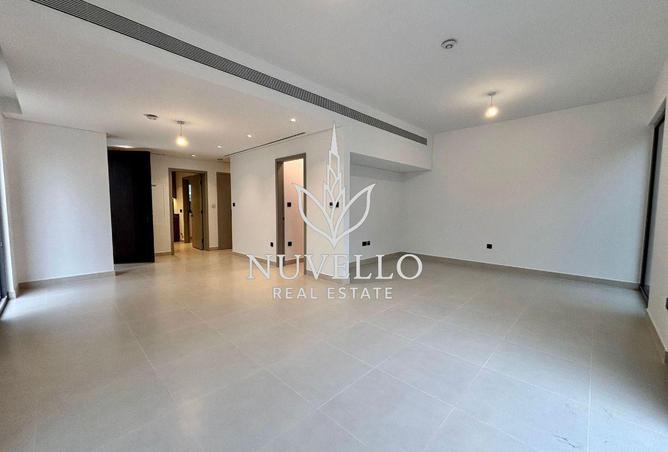 65962381 - صورة العقار 2