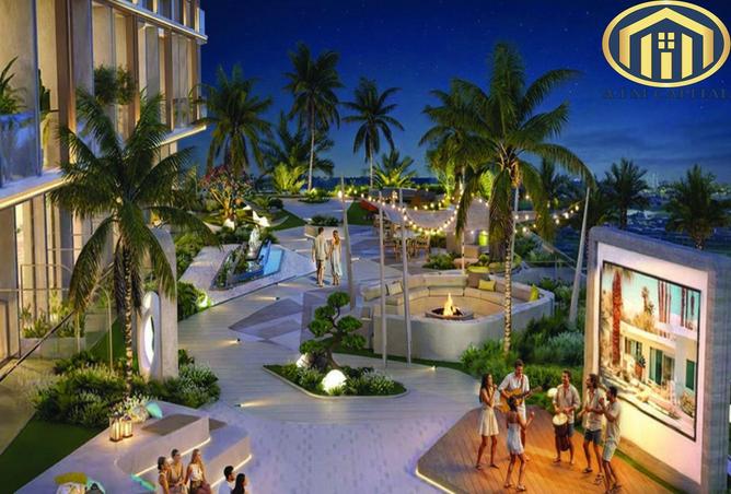 133880564 - Property Main Image