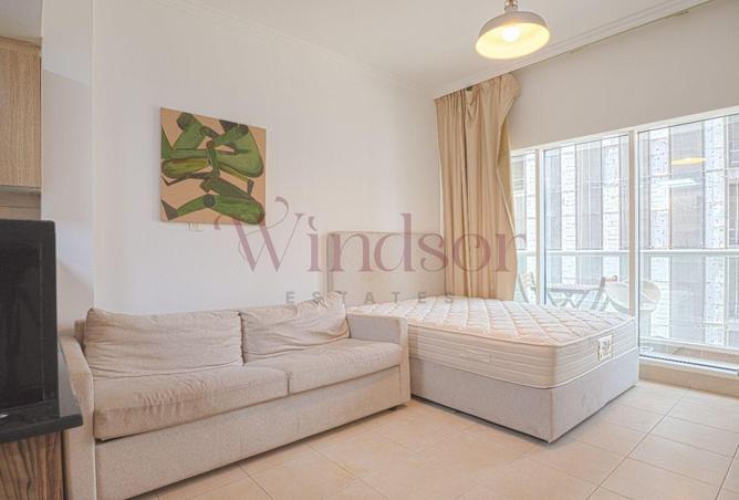 139711561 - Property Main Image