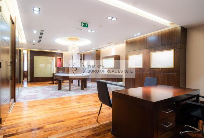 129289507 - Property Image 2