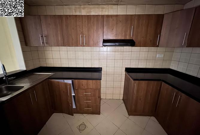 121097944 - Property Image 3