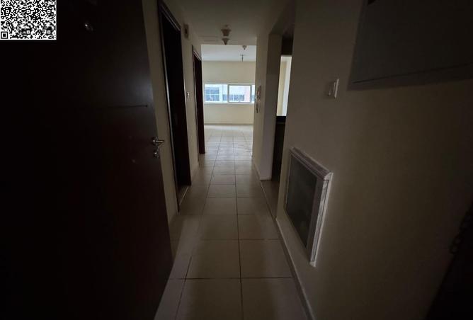 121097944 - Property Image 2