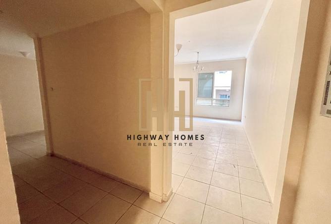 16064224 - صورة العقار 2