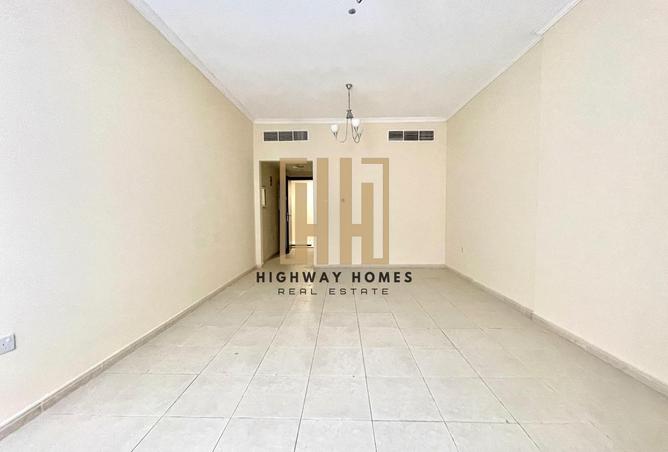 16064224 - صورة العقار 3