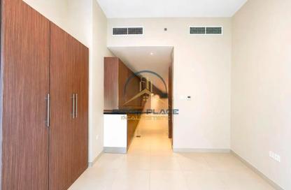 Apartment - Studio - 1 Bathroom for rent in Sun Point Dubai A - Sun Point Dubai - Dubai Production City (IMPZ) - Dubai Apartment - Studio - 1 Bathroom for rent in Sun Point Dubai A - Sun Point Dubai - Dubai Production City (IMPZ) - Dubai