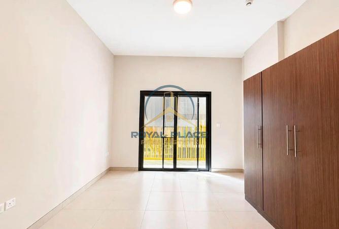 126119220 - Property Main Image