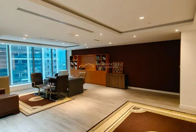111431977 - Property Image 3