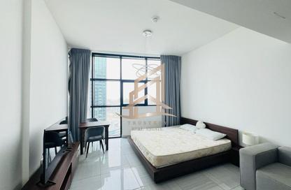 Apartment - Studio - 1 Bathroom for sale in O2 Tower - District 14 - Jumeirah Village Circle - Dubai