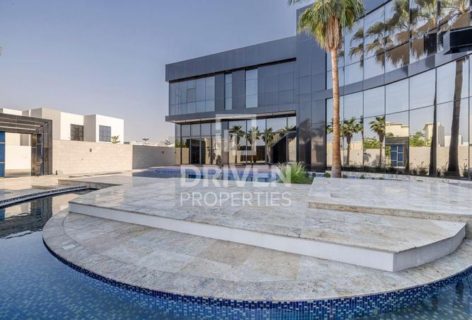 79858682 - صورة العقار 2