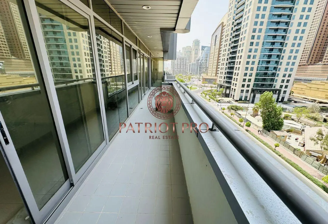154610840 - الصورة الرئيسية للعقار
