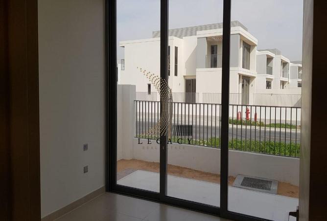 137442401 - Property Image 3