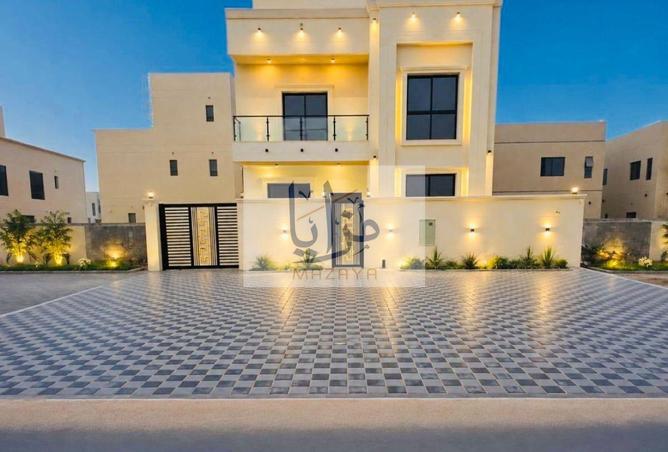 128393297 - Property Main Image