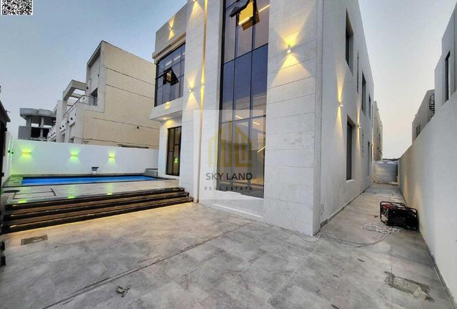 58165533 - Property Image 2