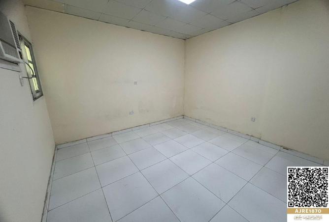 97378016 - صورة العقار 2