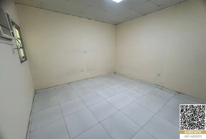 97378016 - صورة العقار 2