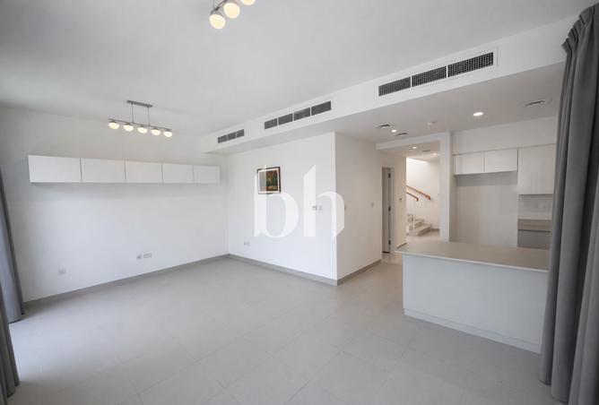 53598307 - صورة العقار 2