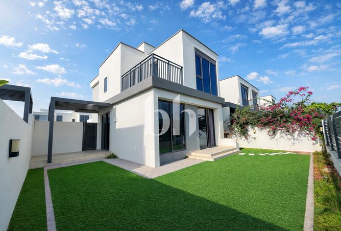 53598307 - الصورة الرئيسية للعقار