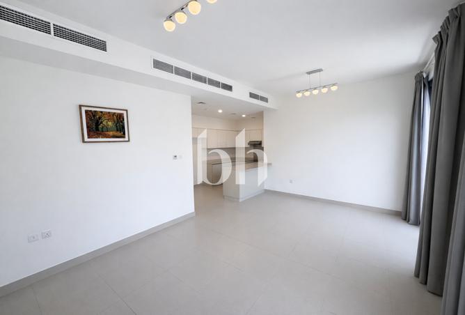 53598307 - صورة العقار 3