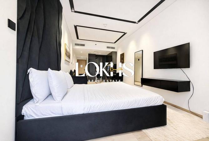 77363788 - Property Main Image