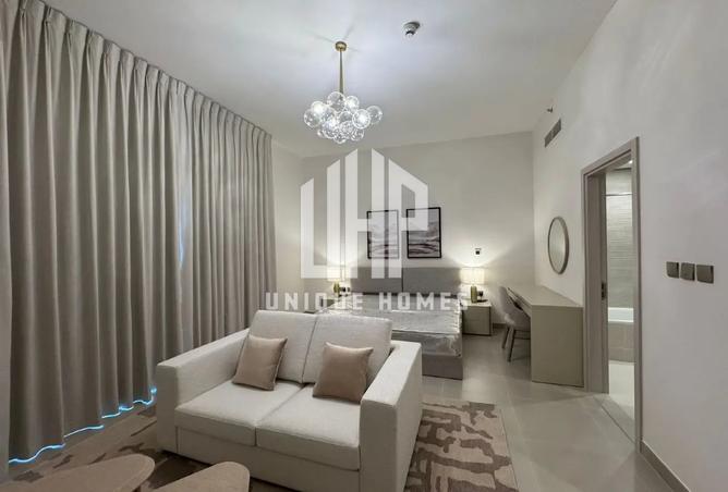 16227601 - Property Image 3